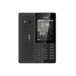 Nokia 216