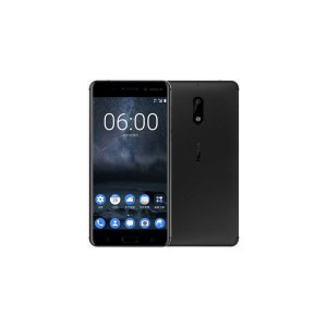 Nokia 4