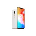 OnePlus 6