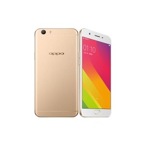 Oppo A59