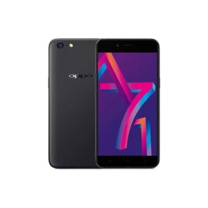 Oppo A71 2018