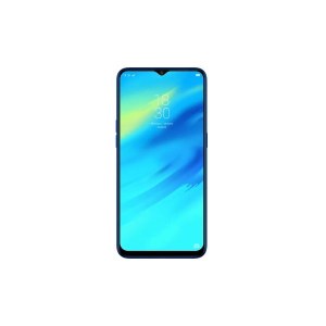 Oppo Realme 2 Pro