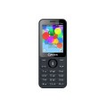 QMobile Eco 200 Classic