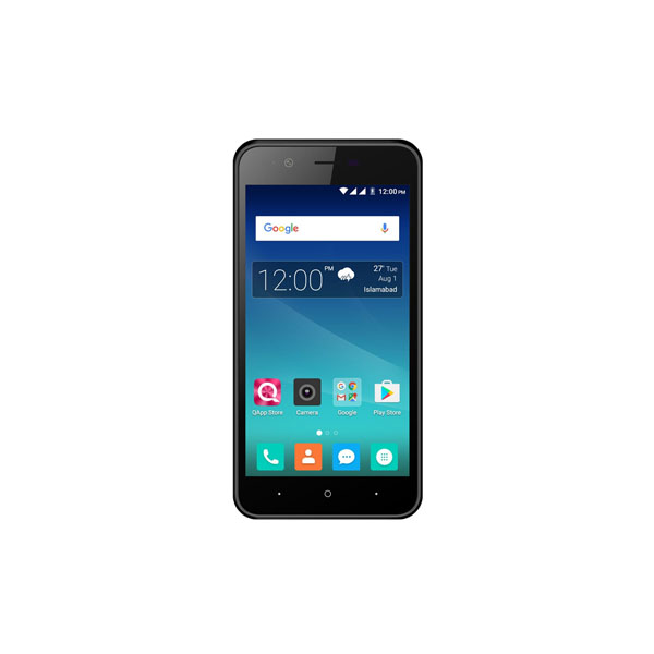 QMobile Noir J2