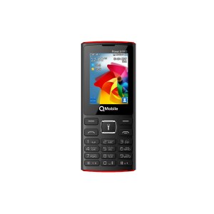 QMobile Power 9 Pro