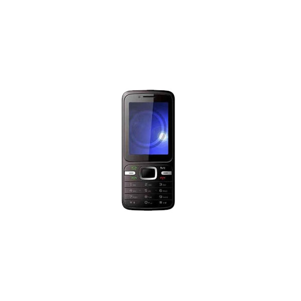 QMobile SP3000