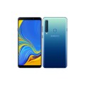 Samsung Galaxy A9 (2018)