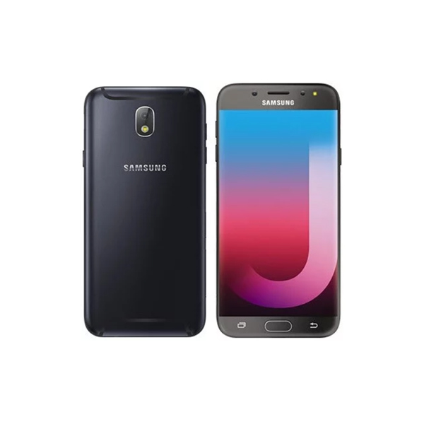 Samsung Galaxy J7 2018