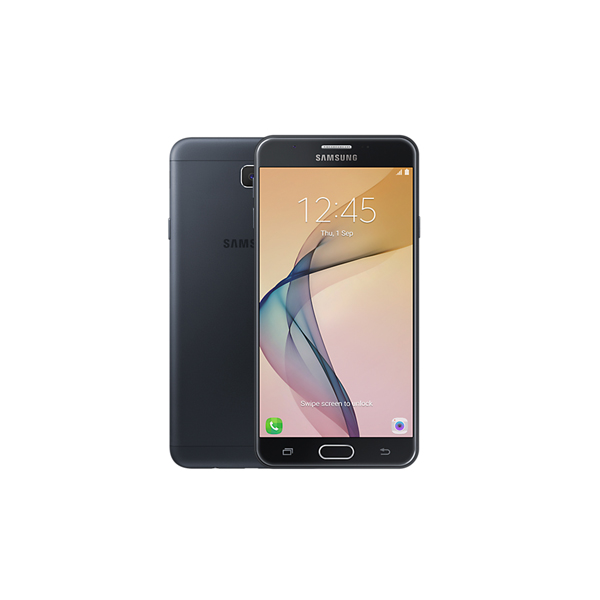 Samsung Galaxy J7 Prime 2018