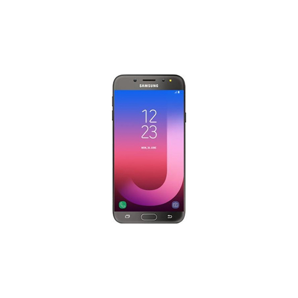 Samsung Galaxy J8