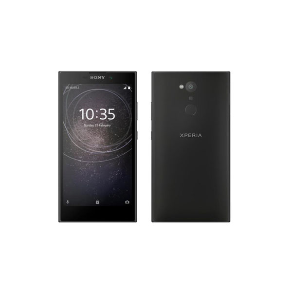 Sony Xperia L2