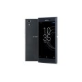 Sony Xperia R1 Plus