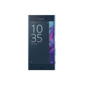 Sony Xperia XA 2017