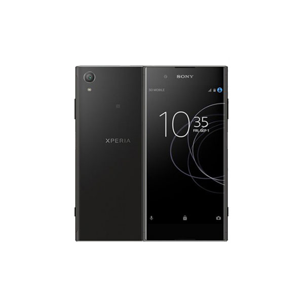 Sony Xperia XA1 Plus