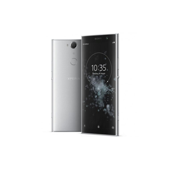 Sony Xperia XA2 Plus