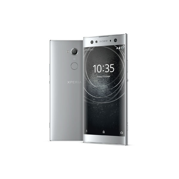 Sony Xperia XA2 Ultra