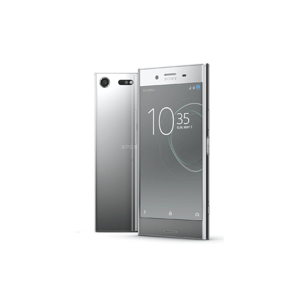 Sony Xperia XZ