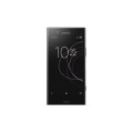 Sony Xperia XZ1 Compact