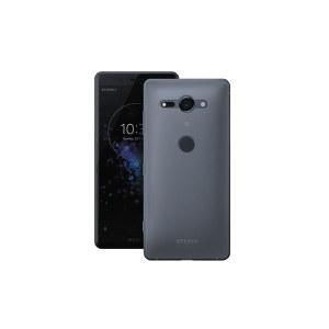 Sony Xperia XZ2 Compact