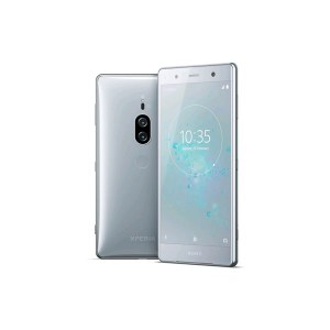 Sony Xperia XZ2 Premium