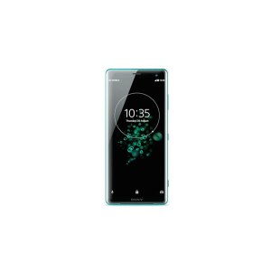 Sony Xperia XZ3