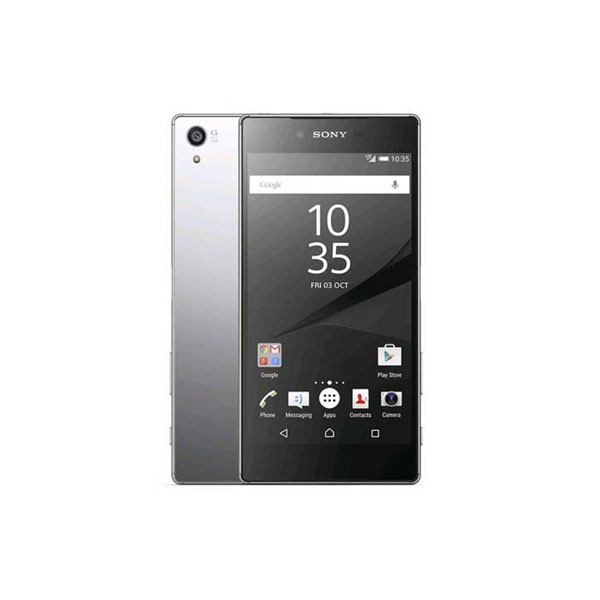 Sony Xperia Z5 Premium 2017