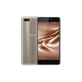 Tecno Phantom 8