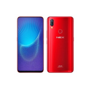 Vivo NEX A