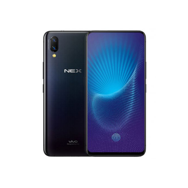 Vivo NEX S