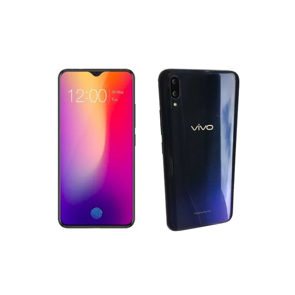 Vivo V11 Pro