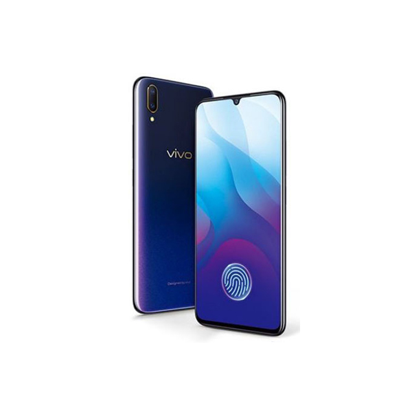 Vivo V11