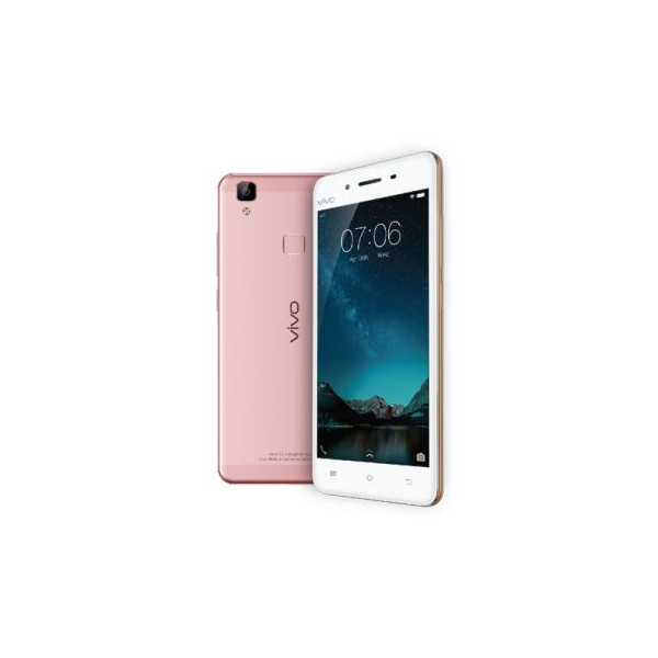 Vivo V3