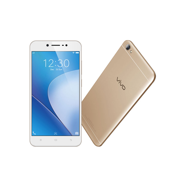 Vivo V5 Lite