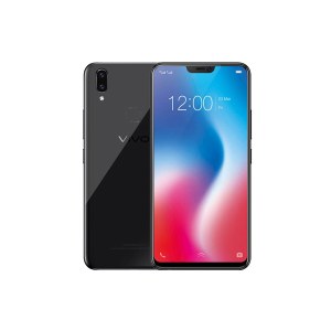 Vivo V9