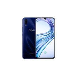 Vivo X23