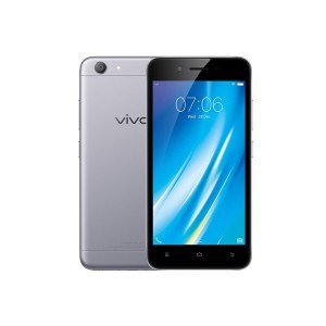 Vivo Y53