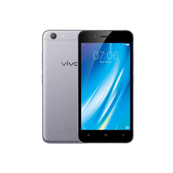 Vivo Y53