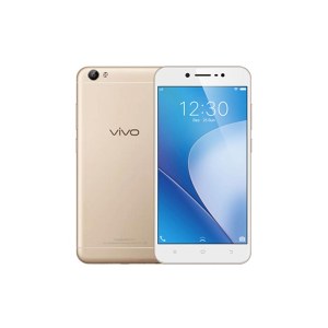 Vivo Y55s