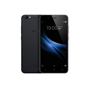 Vivo Y66