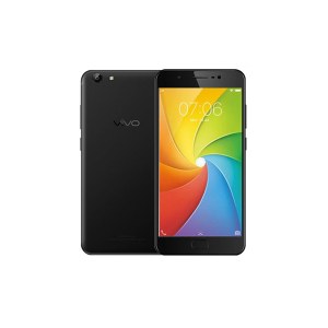 Vivo Y69