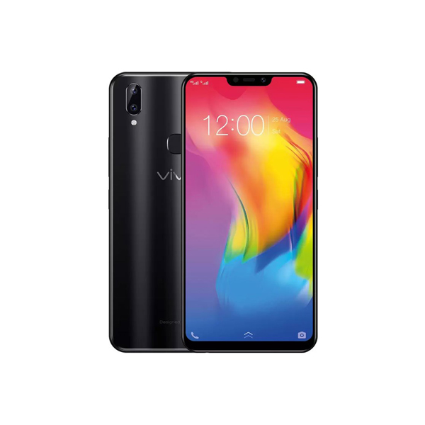 Vivo Y83 Pro