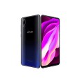 Vivo Y97