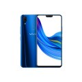 Vivo Z1