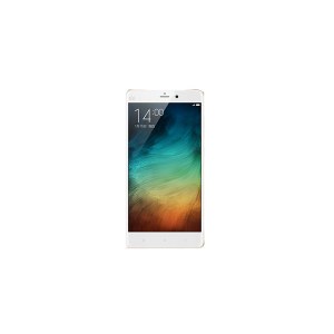 Xiaomi Capricorn