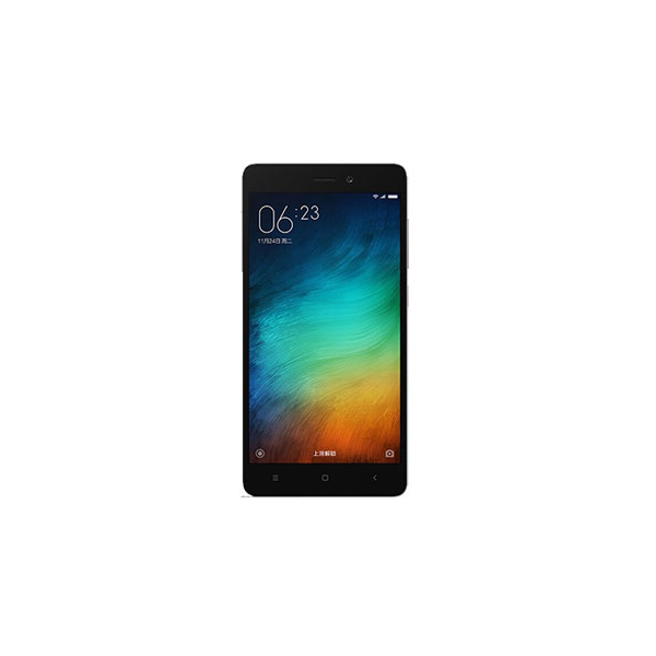 Xiaomi Redmi 4 Prime