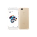 Xiaomi Mi 5X (A1)