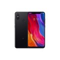 Xiaomi Mi 8