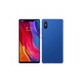 Xiaomi Mi 8 SE