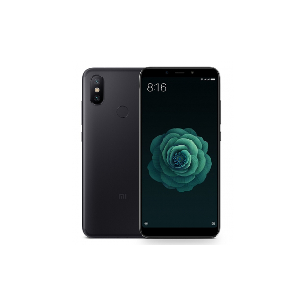 Xiaomi Mi A2