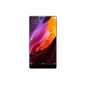 Xiaomi Mi Mix Nano